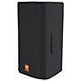 JBL Bag Deluxe Padded Cover for SRX835 and SRX835P