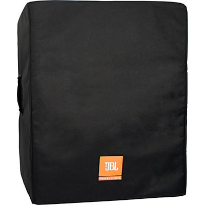 JBL Bag Deluxe Padded Cover for VRX918S