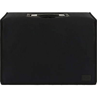 Fender Deluxe Padded Deluxe Reverb Amp Cover -