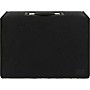 Fender Deluxe Padded Deluxe Reverb Amp Cover - Black