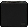 Fender Deluxe Padded Pro Junior Amp Cover - Black