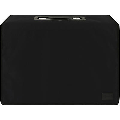 Fender Deluxe Padded Twin Reverb Amplifier Cover -