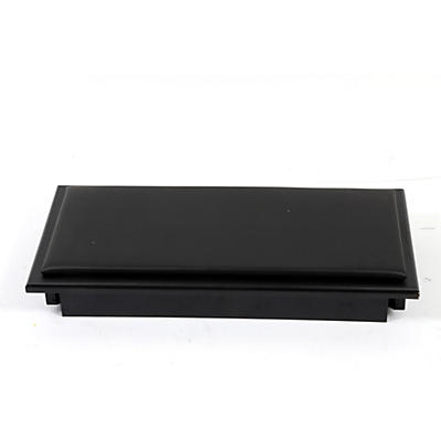 On-Stage Deluxe Piano Bench With Storage Compartment