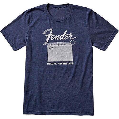 fender t shirts amazon