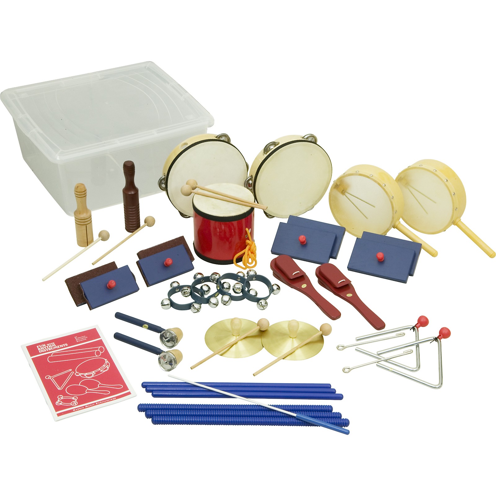 rhythm-band-deluxe-rhythm-band-sets-rb46-25-student-set-musician-s