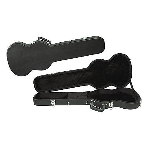 Up to $50 off select Guitar Cases & Gig Bags