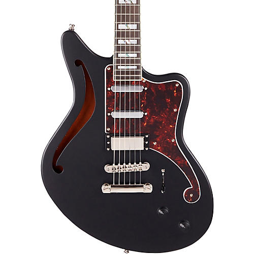 Deluxe Series Bedford SH Limited-Edition Electric Guitar