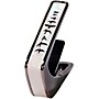 Thalia Deluxe Series Black Chrome Guitar Capo Birds on Pearl