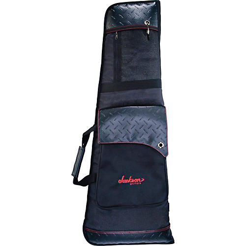 Deluxe Soloist Bag