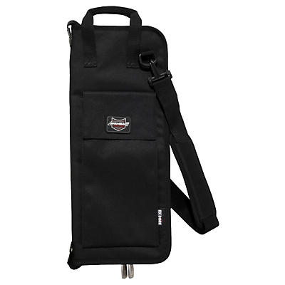 Ahead Armor Cases Deluxe Standard Stick Case with Shoulder Strap