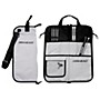 Ahead Deluxe Stick Bag Gray with Black Trim