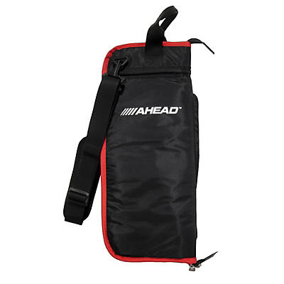 Ahead Deluxe Stick Bag