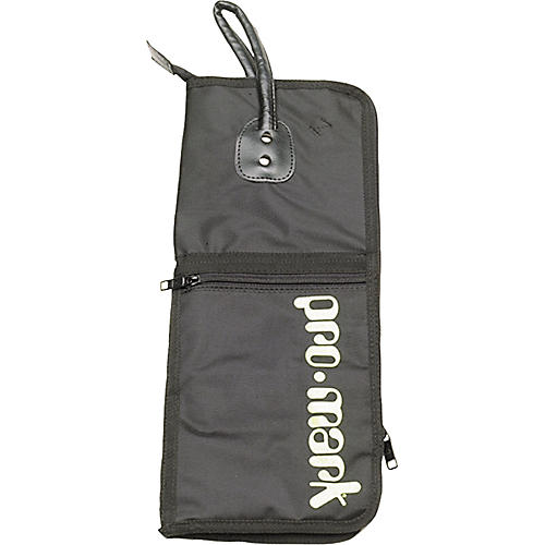 Deluxe Stick Bag