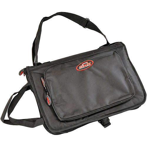 SKB Deluxe Stick Bag