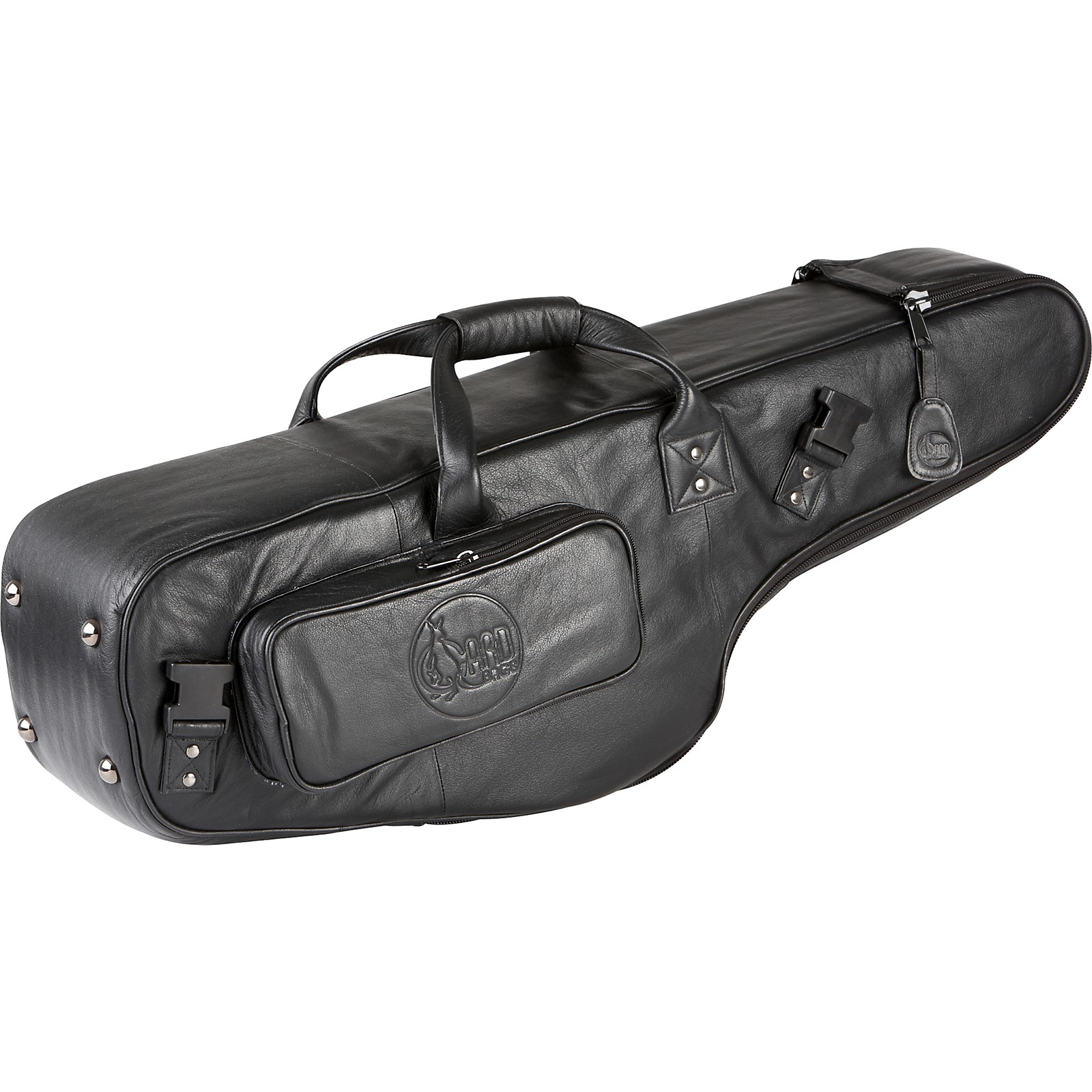 Gard Deluxe Tenor Sax Gig Bag Musician's Friend