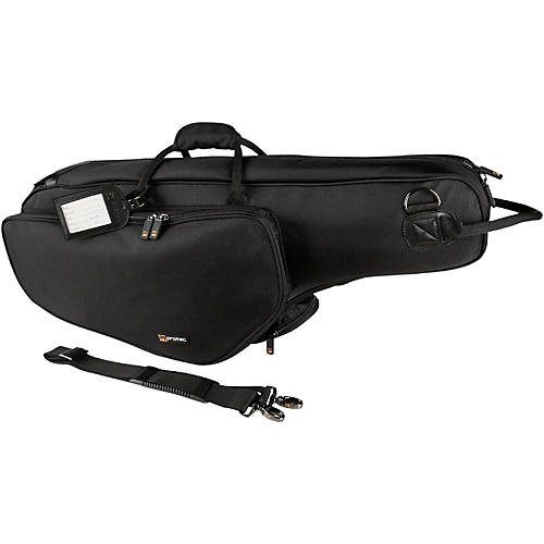 Deluxe Tenor Saxophone Gig Bag