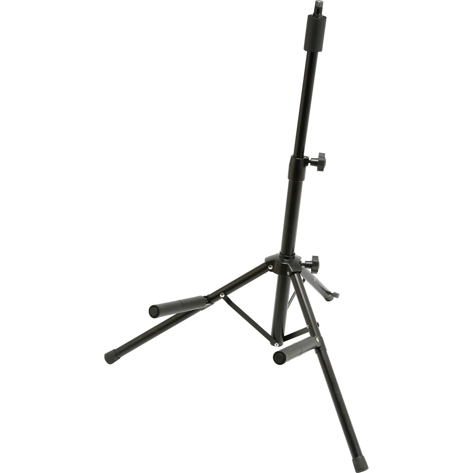 Musician's Gear Deluxe Tripod Amp Stand Musician's Friend