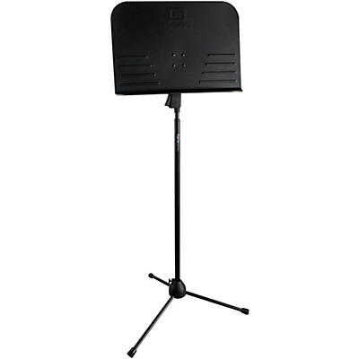 Gator Deluxe Tripod Style Sheet Music Stand