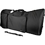 Open-Box Protec Deluxe Tuba Gig Bag Condition 1 - Mint  Large