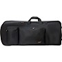 Open-Box Protec Deluxe Tuba Gig Bag Condition 1 - Mint  Small