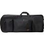 Open-Box Protec Deluxe Tuba Gig Bag Condition 2 - Blemished Small 197881476564