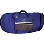 Miraphone Deluxe Tuba Gig Bags Fits Eb and F Tubas