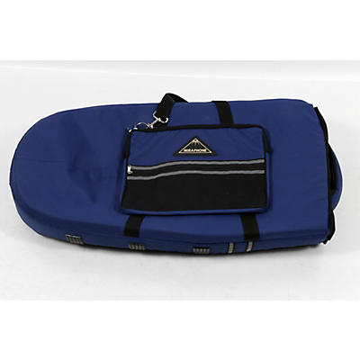 Miraphone Deluxe Tuba Gig Bags