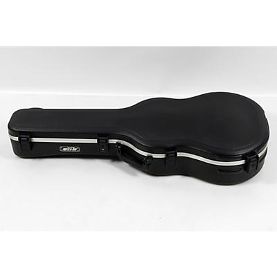 SKB Deluxe Universal Dreadnought Guitar Case