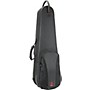 Kaces Deluxe Violin Case 4/4 Size