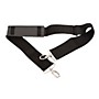 Bobelock Deluxe Violin Case Strap Black 2