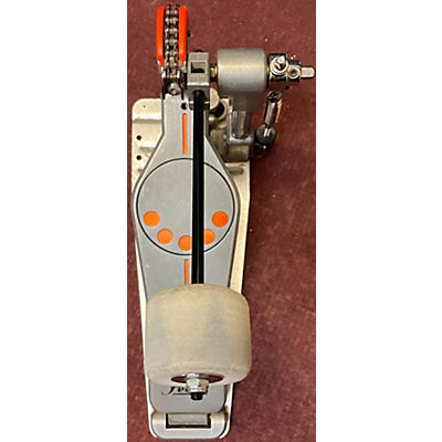 Pearl Demon Drive Single Chain Single Bass Drum Pedal