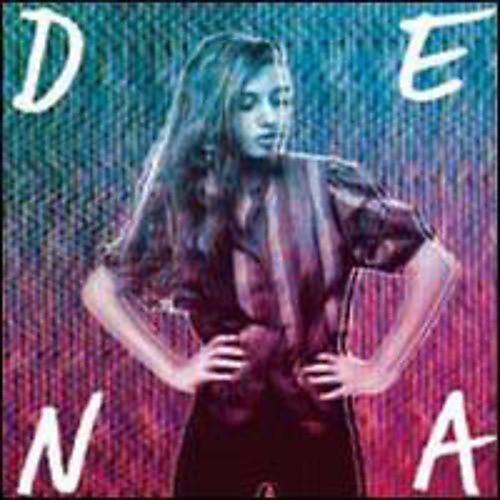 Alliance Dena - Boyfriend