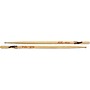 Zildjian Dennis Chambers Artist Series Drum Sticks Wood Tip