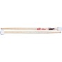 Zildjian Dennis Chambers Mallet Sticks