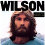 ALLIANCE Dennis Wilson - Pacific Ocean Blue