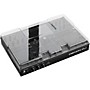 Decksaver Denon DJ Prime GO & GO+ Cover