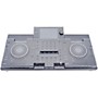 Open-Box Decksaver Denon DJ SC Live 4 Cover Condition 1 - Mint