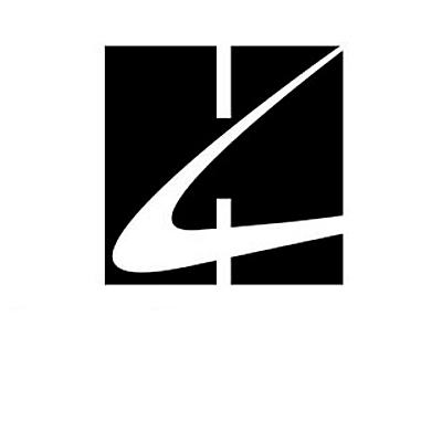 Boosey and Hawkes Deo Gracias From Ceremony Of Carols SSS And Harp (Piano)