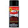 CAIG DeoxIT D5S-6 Spray, Contact Cleaner / Rejuvenator, 5 oz.