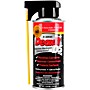 CAIG DeoxIT D5S-6 Spray, Contact Cleaner/Rejuvenator, 5 oz.