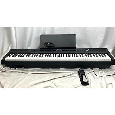 Donner Dep 20 Digital Piano