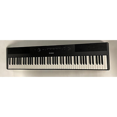 Donner Dep-45 Arranger Keyboard