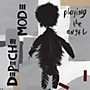 ALLIANCE Depeche Mode - Playing The Angel