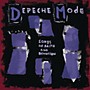 ALLIANCE Depeche Mode - Songs Of Faith & Devotion