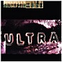 ALLIANCE Depeche Mode - Ultra