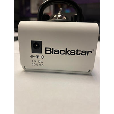 Blackstar Dept 10 Boost Pedal
