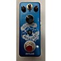 Used Outlaw Effects Deputy Marshall Effect Pedal