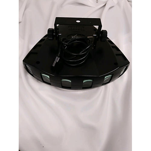 CHAUVET Professional Derby X Lighting Effect
