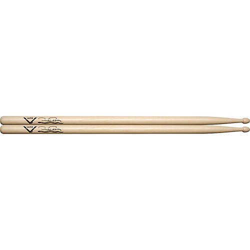 Derek Roddy Drumsticks