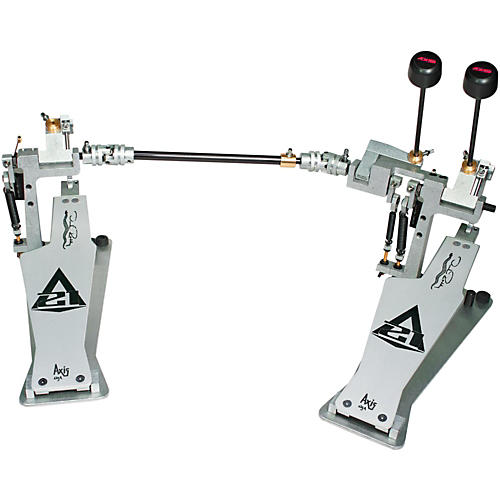 Derek Roddy Signature Edition A21 Double Bass Drum Pedal